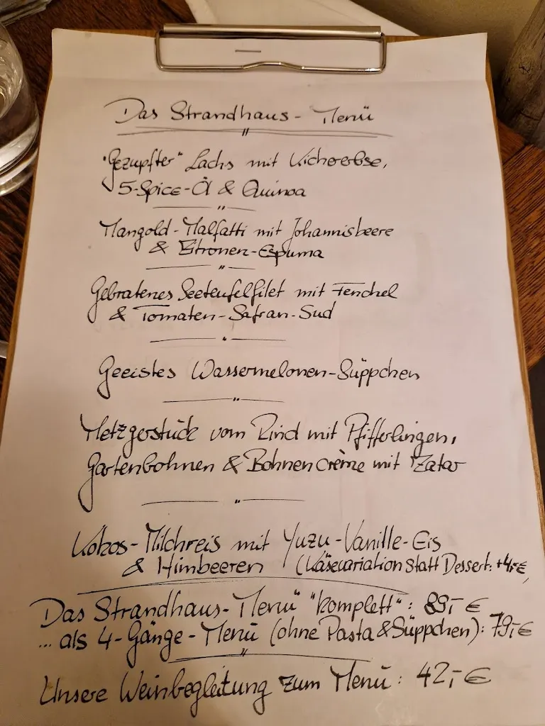 Menu_Strandhaus_Bonn_image_4