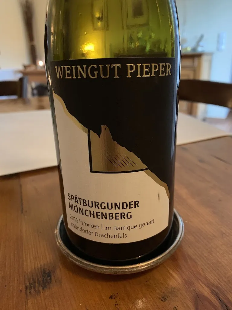 Menu_Strandhaus_Bonn_image_5