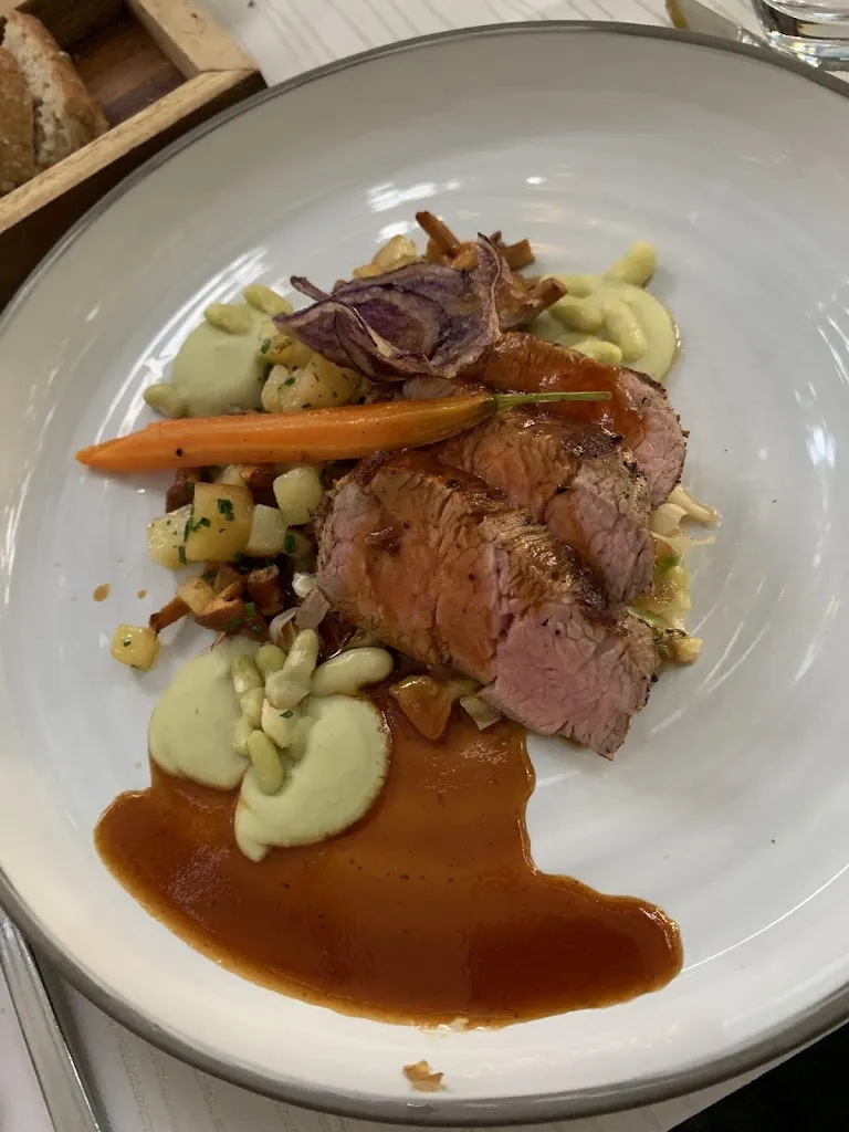 Menu_Strandhaus_Bonn_image_6