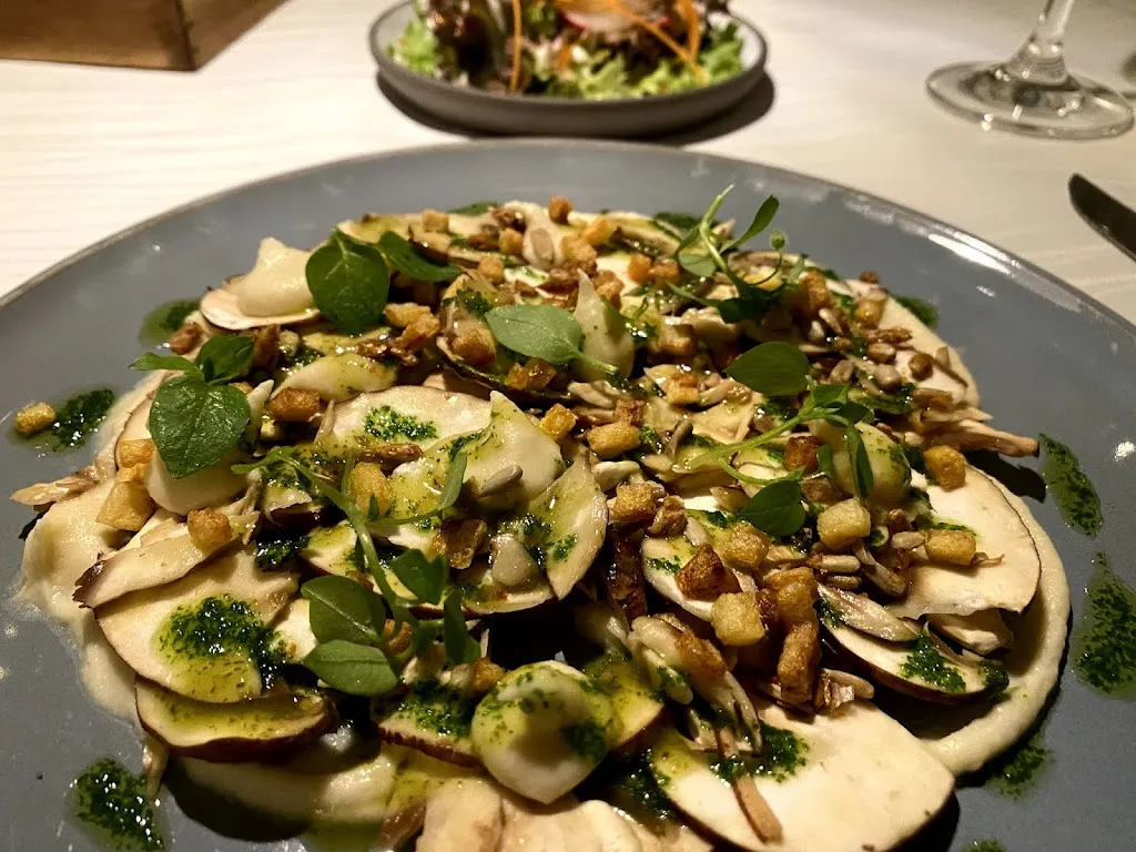 Menu_Strandhaus_Bonn_image_7