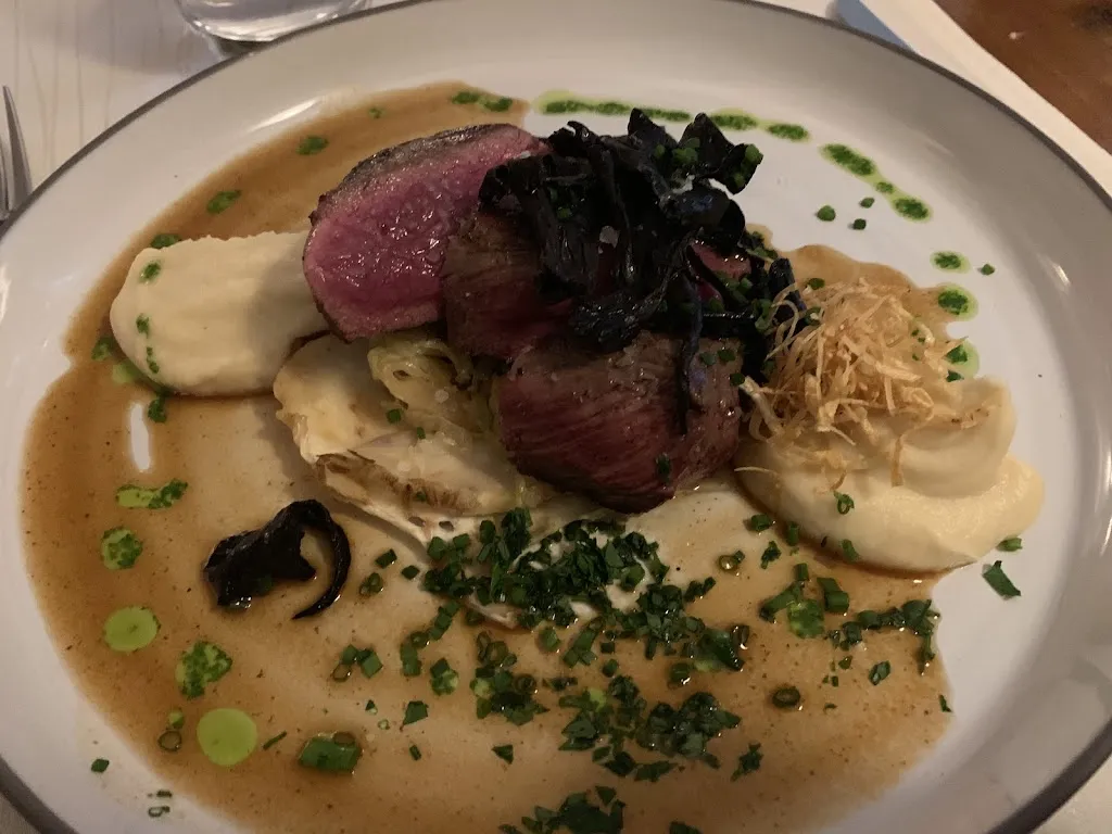 Menu_Strandhaus_Bonn_image_8