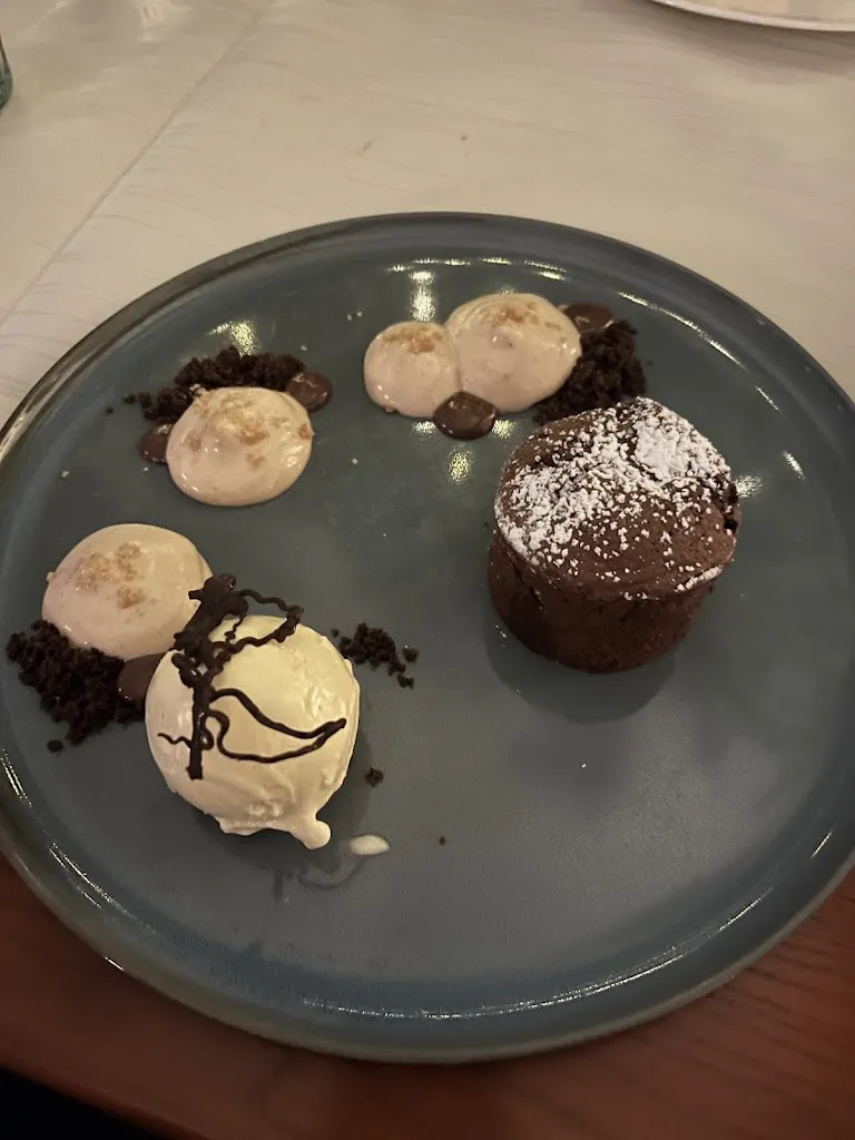 Menu_Strandhaus_Bonn_image_9