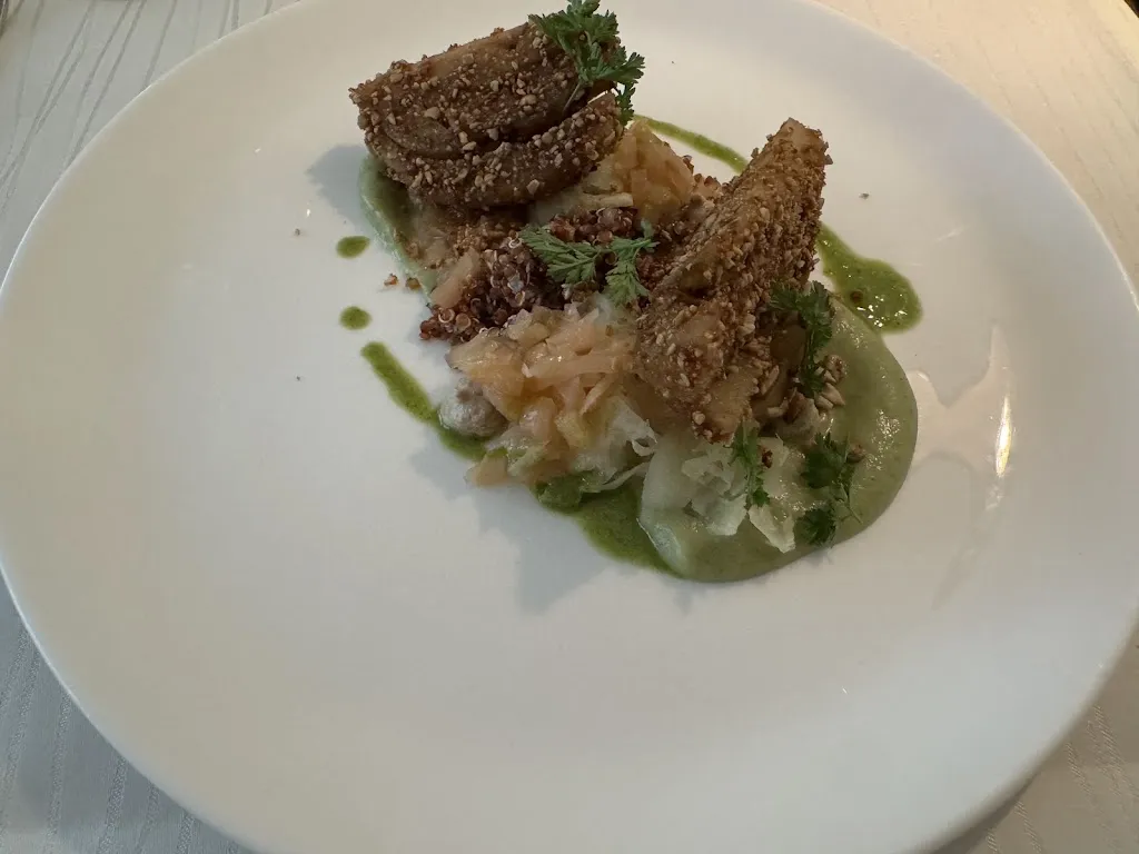 Strandhaus_Bonn_slider_image_2