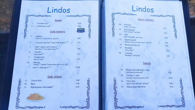 Menu_Restaurant Lindos_Hamburg_image_2