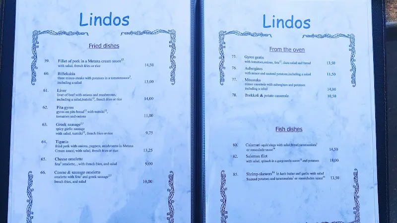 Menu_Restaurant Lindos_Hamburg_image_4