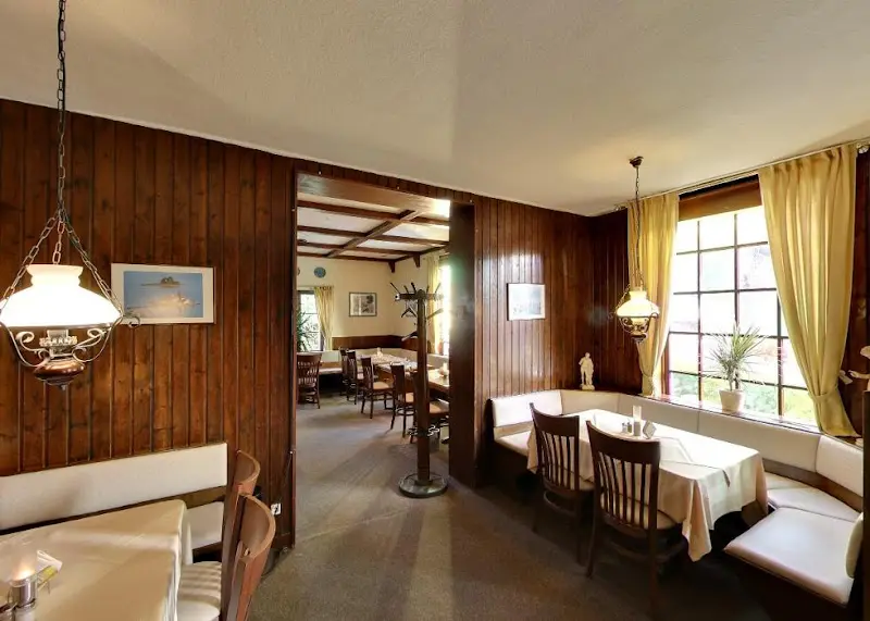 Restaurant Lindos_Hamburg_slider_image_1