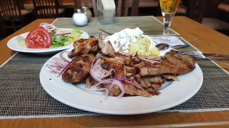 Restaurant Lindos_Hamburg_slider_image_2