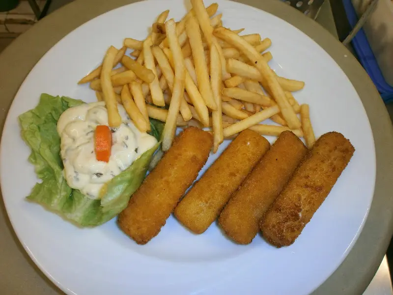 Restaurant Lindos_Hamburg_slider_image_3