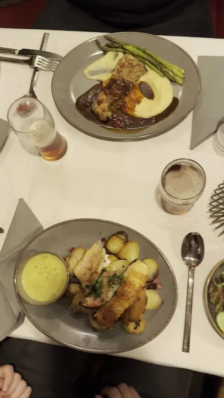 Das Feuerschiff LV 13_Hamburg_slider_image_2