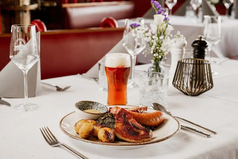 Das Feuerschiff LV 13_Hamburg_slider_image_3