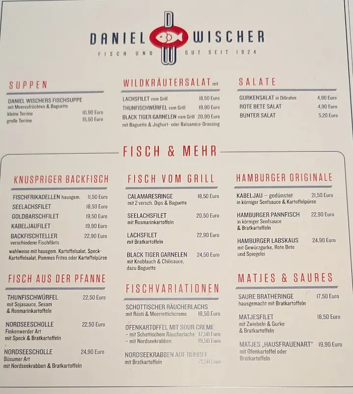 Menu_Daniel Wischer_Hamburg_image_1
