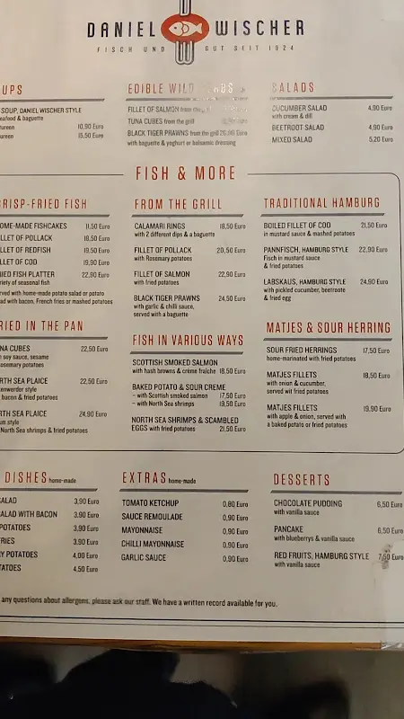 Menu_Daniel Wischer_Hamburg_image_2