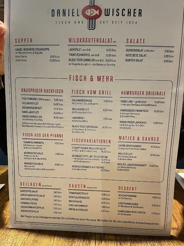 Menu_Daniel Wischer_Hamburg_image_3