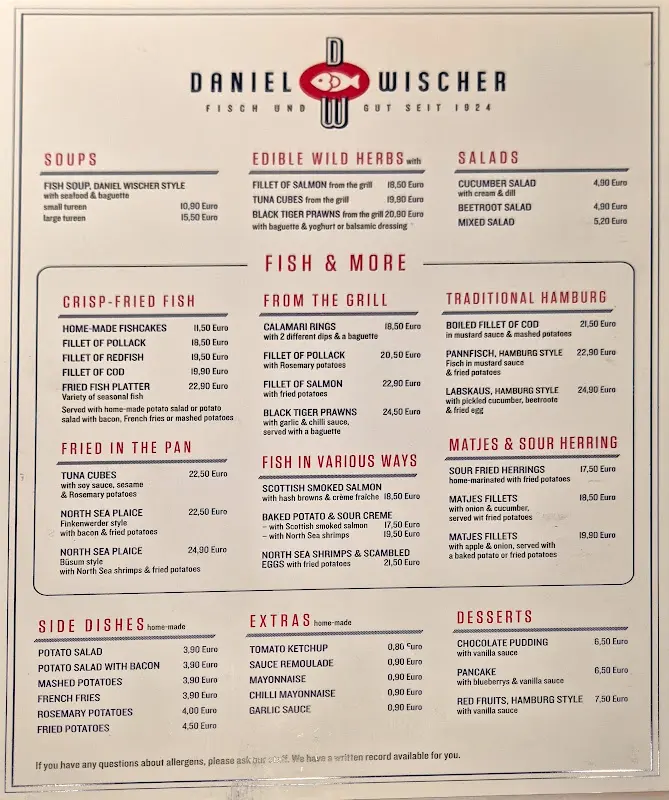 Menu_Daniel Wischer_Hamburg_image_4