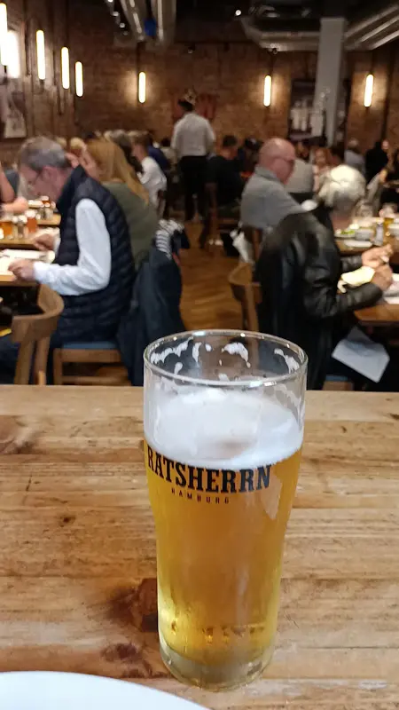 Daniel Wischer_Hamburg_slider_image_2