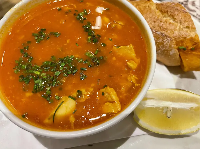 Daniel Wischer_Hamburg_slider_image_3