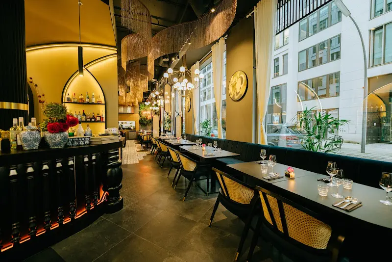 Maison Mai Hamburg_Hamburg_slider_image_1