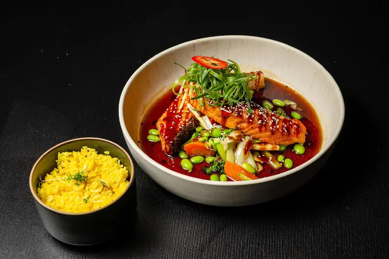 Maison Mai Hamburg_Hamburg_slider_image_3