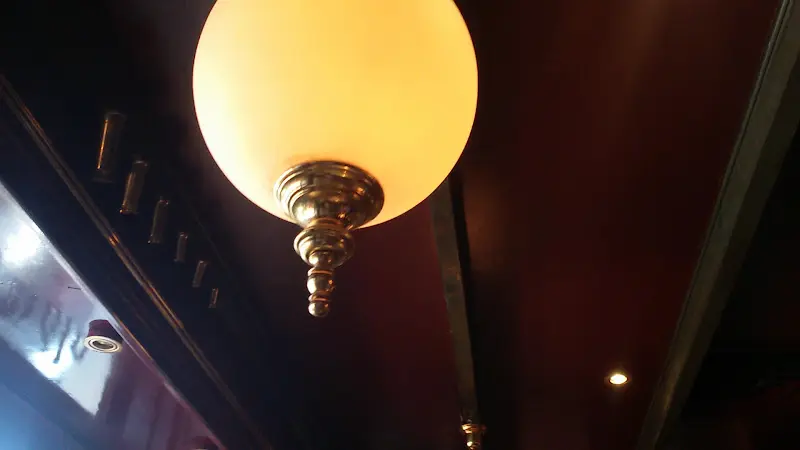 Old Commercial Room_Hamburg_slider_image_2