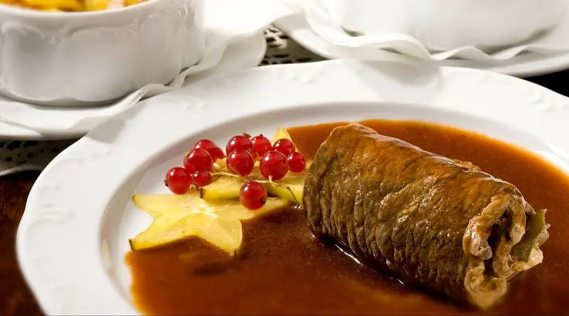 Opitz - German Restaurant_Hamburg_slider_image_2