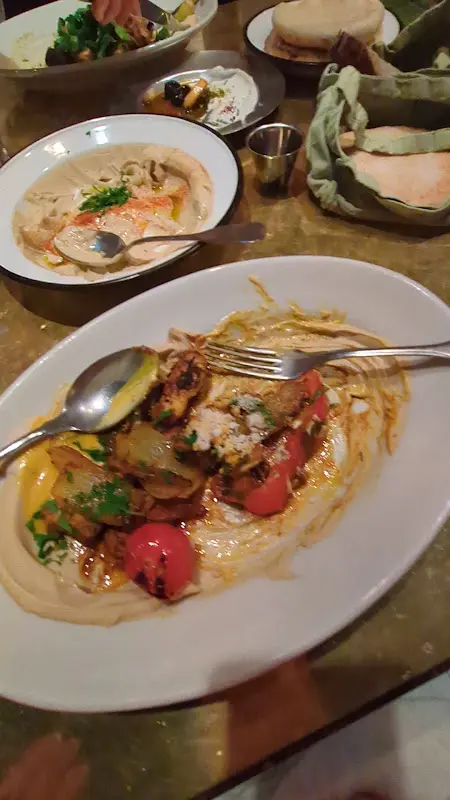 NENI Hamburg_Hamburg_slider_image_2