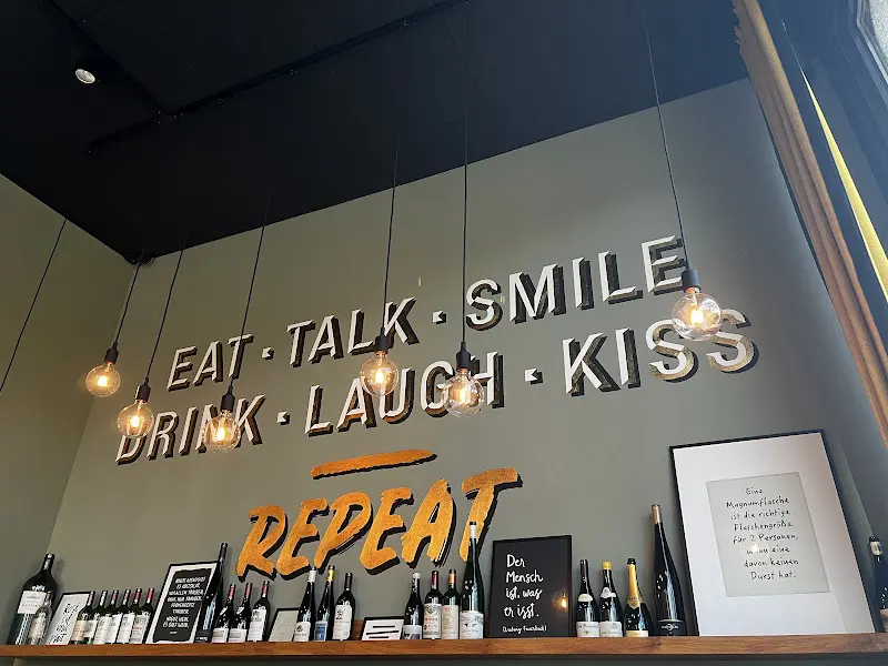 Menu_Kinfelts Kitchen & Wine_Hamburg_image_2