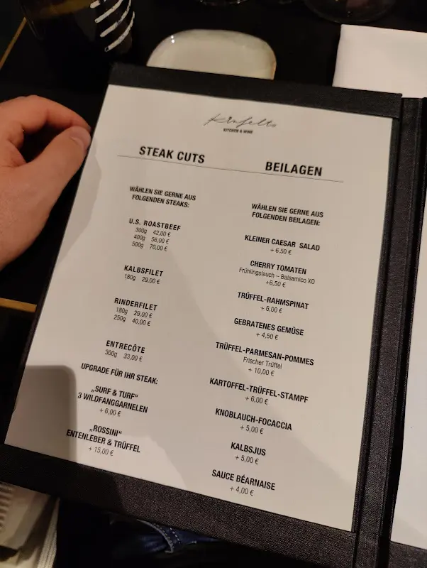 Menu_Kinfelts Kitchen & Wine_Hamburg_image_3