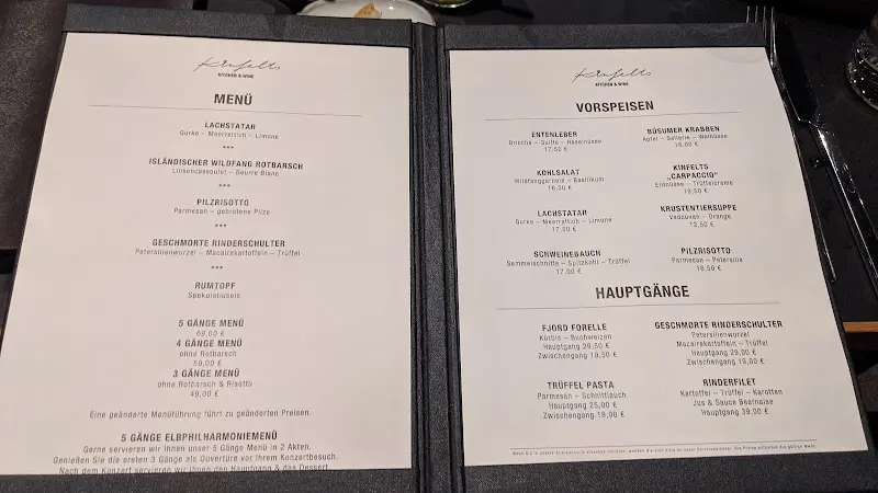 Menu_Kinfelts Kitchen & Wine_Hamburg_image_4