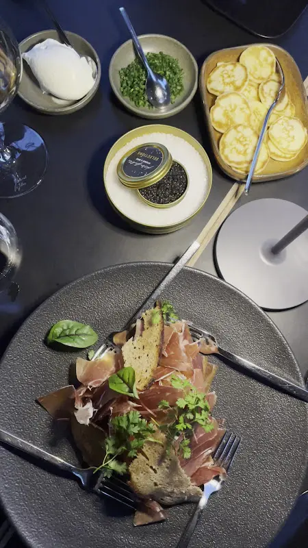 Kinfelts Kitchen & Wine_Hamburg_slider_image_2