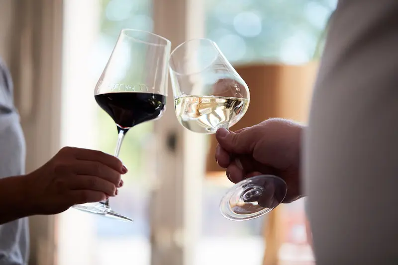 Kinfelts Kitchen & Wine_Hamburg_slider_image_3