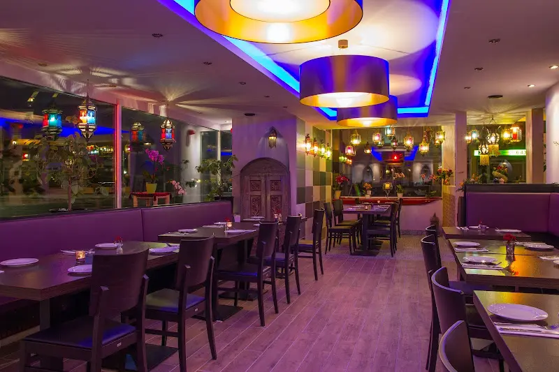 L'Amira Farmsen Restaurant + Catering_Hamburg_slider_image_1