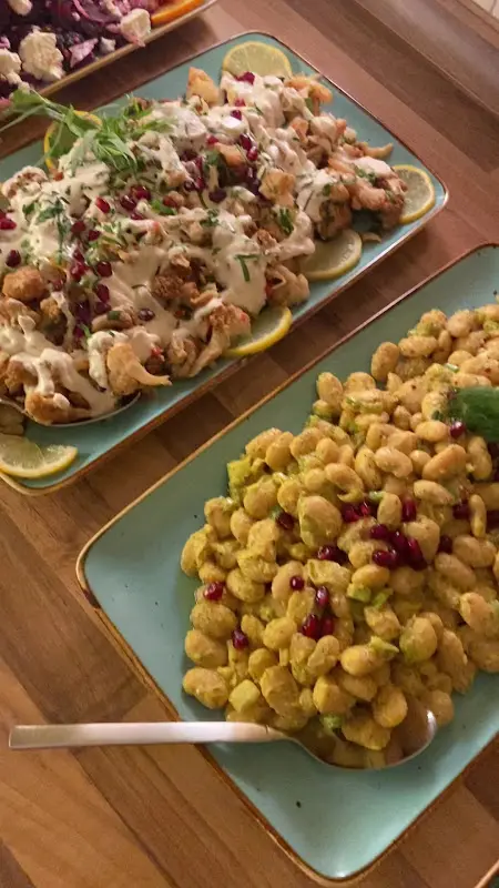 L'Amira Farmsen Restaurant + Catering_Hamburg_slider_image_2