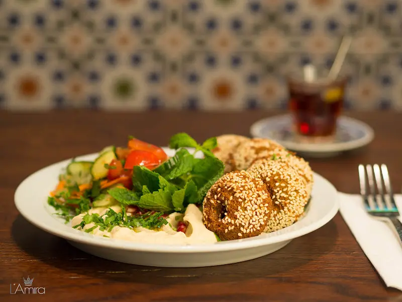 L'Amira Farmsen Restaurant + Catering_Hamburg_slider_image_3