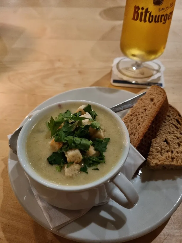 Menu_Gasthaus im Stiefel_Bonn_immagine_6