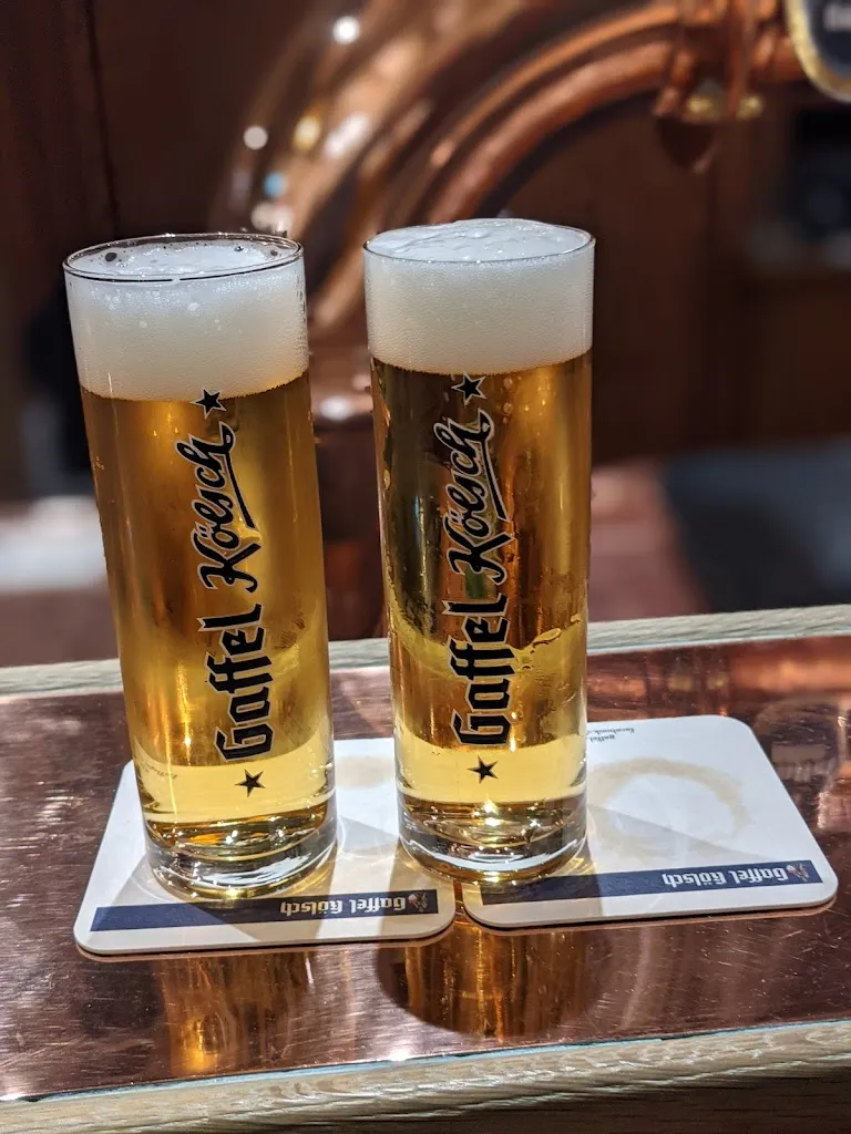 Menu_Gasthaus im Stiefel_Bonn_immagine_9