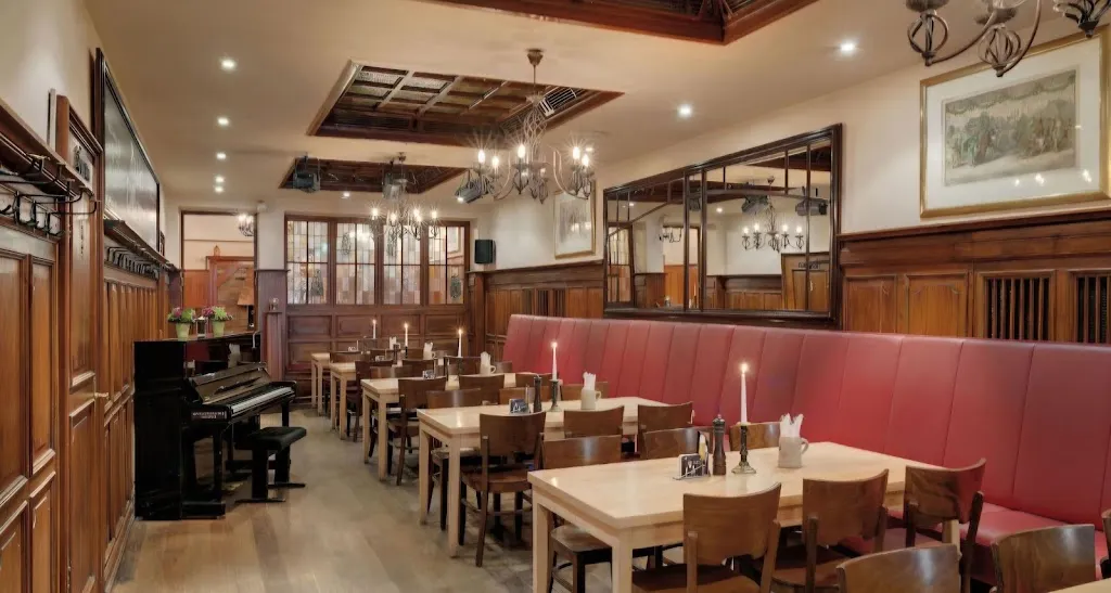 Gasthaus im Stiefel_Bonn_slider_image_1