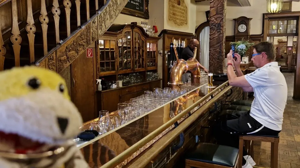 Gasthaus im Stiefel_Bonn_slider_image_2