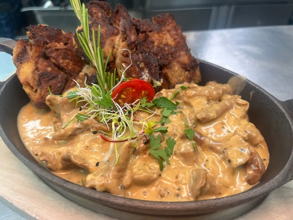 Gasthaus im Stiefel_Bonn_slider_image_3