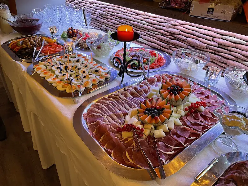 Restaurant Luisenhof & Dubrovnik_Hamburg_slider_image_3