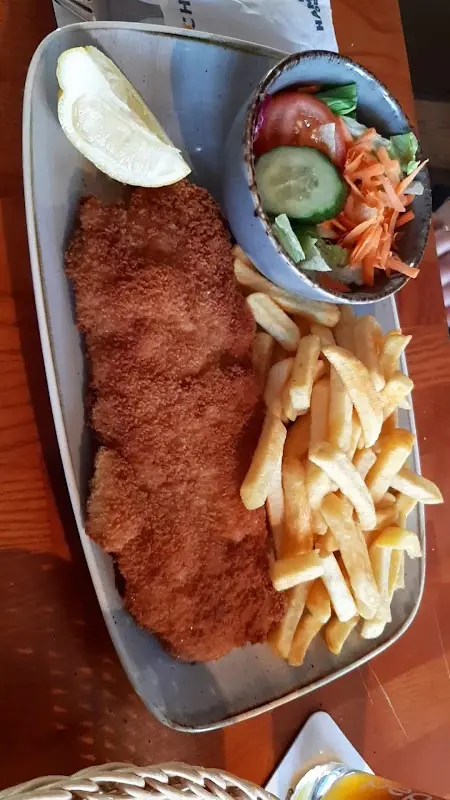 Schweinske Restaurant in Hamburg Farmsen - Schnitzel, Burger & Frühstück_Hamburg_slider_image_2