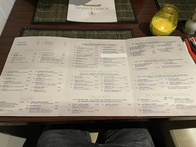 Menu_Porto Carras_Hamburg_image_3