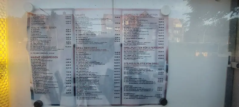 Menu_Porto Carras_Hamburg_image_4