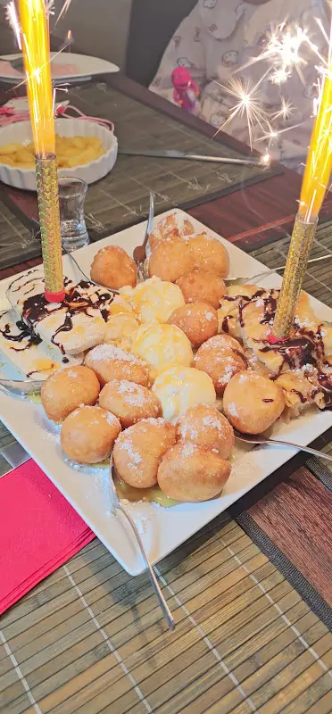 Porto Carras_Hamburg_slider_image_2