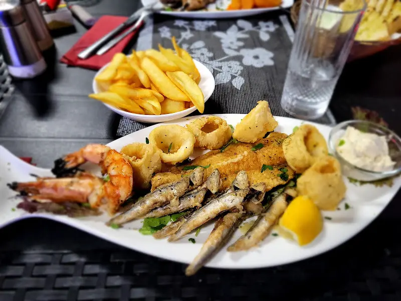 Porto Carras_Hamburg_slider_image_3