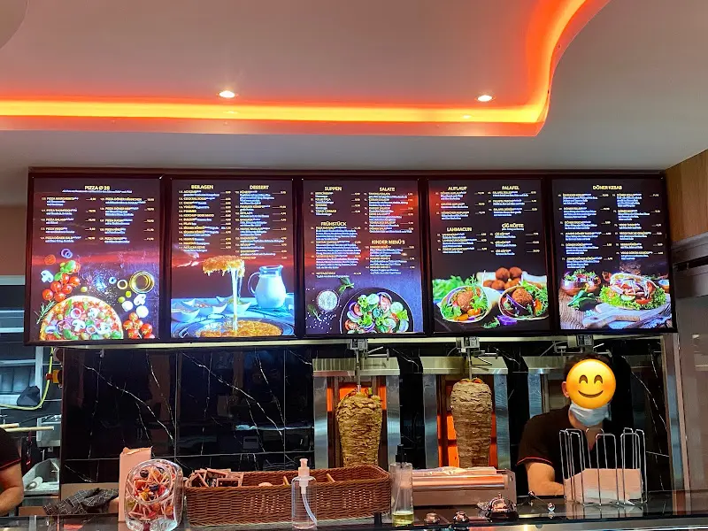 Menu_Köz Adana Farmsen_Hamburg_immagine_4