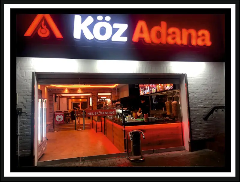 Köz Adana Farmsen_Hamburg_slider_image_1