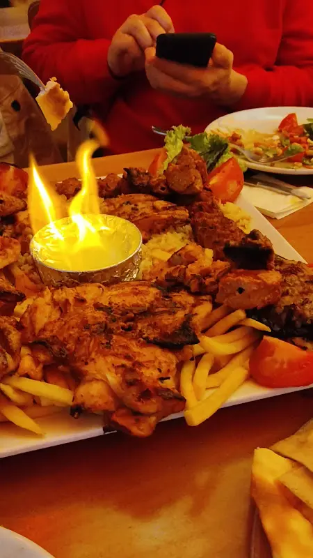 Köz Adana Farmsen_Hamburg_slider_image_2