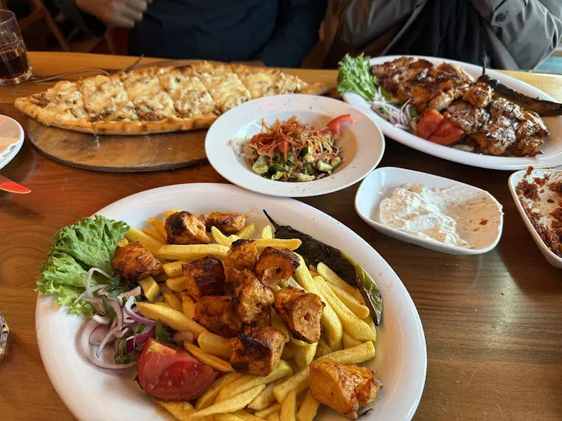 Köz Adana Farmsen_Hamburg_slider_image_3