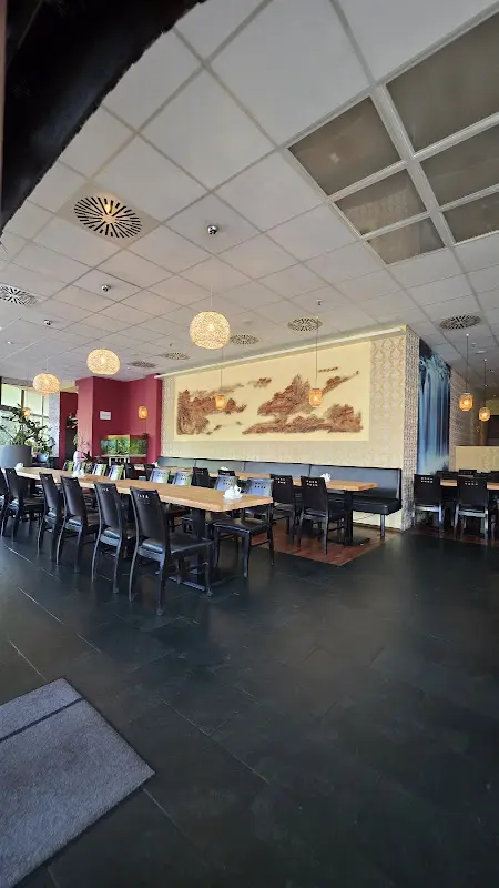 đức nguyễn_Jacky Chang_Hamburg_review