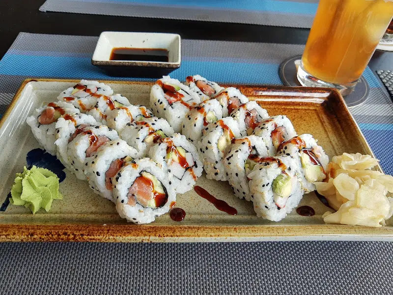 Jacky Chang_Hamburg_slider_image_2